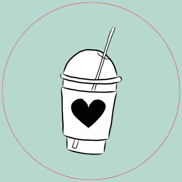 Bedž